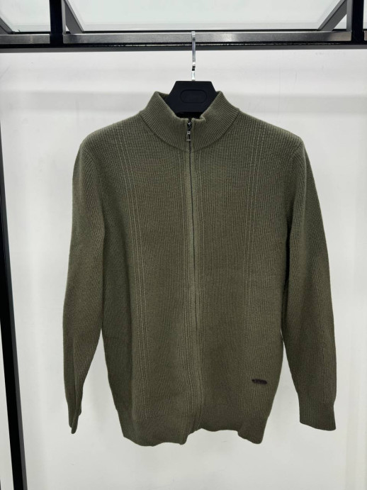 Кардиган Loro Piana 16003