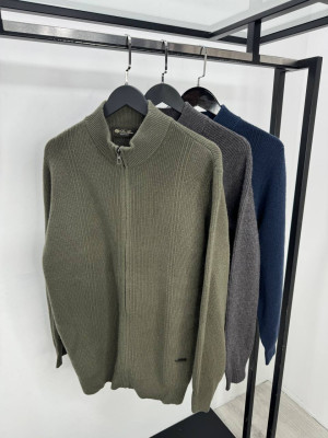 Кардиган Loro Piana 16003