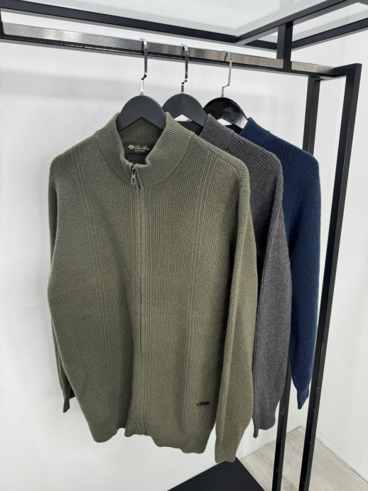 Кардиган Loro Piana 16003