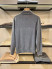 Свитер Brunello Cucinelli 23695