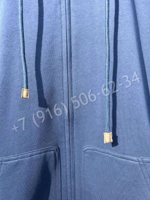 Прогулочный костюм Brunello Cucinelli 30339