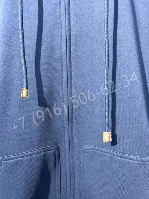 Прогулочный костюм Brunello Cucinelli 30339