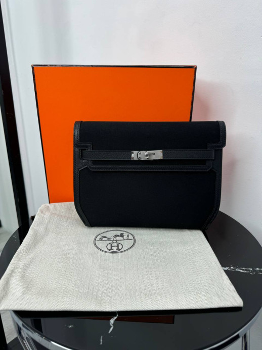 Сумка Hermes 16954 3