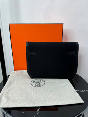 Сумка Hermes 16954 3