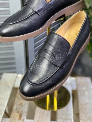 Лоферы Brunello Cucinelli 10064
