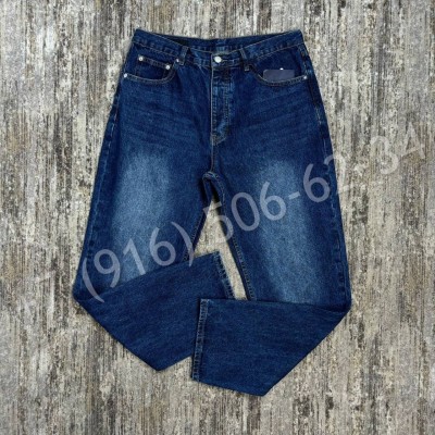 Джинсы Prada 30439