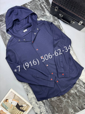 Прогулочный костюм KITON 19431 1