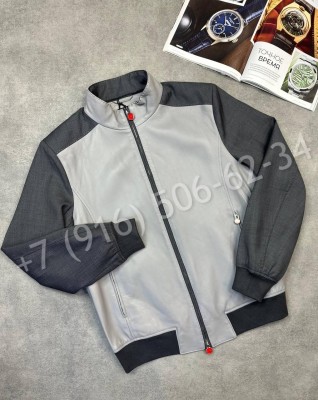 Куртка KITON 30539