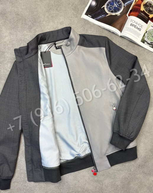 Куртка KITON 30539