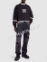 Свитер Dolce & Gabbana 24558 1