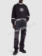 Свитер Dolce & Gabbana 24558 1
