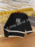 Свитер Dolce & Gabbana 24558 1