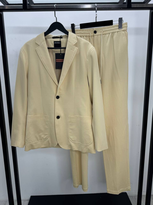 Костюм Zegna 14528