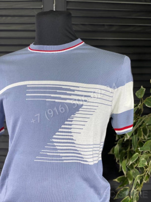 Поло ZILLI 10382