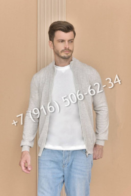 Кардиган Brunello Cucinelli 20463 2