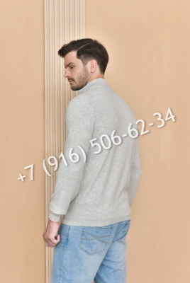 Кардиган Brunello Cucinelli 20463 2