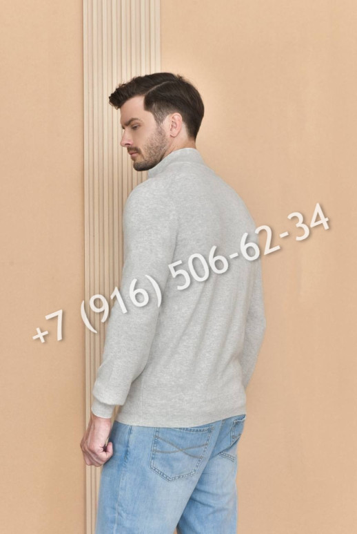 Кардиган Brunello Cucinelli 20463 2