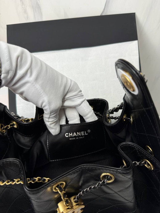 Сумка Chanel 34871