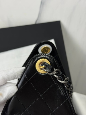 Сумка Chanel 34871