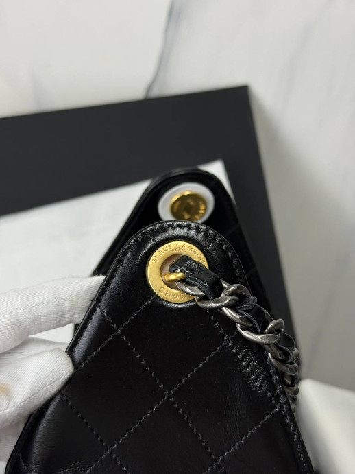 Сумка Chanel 34871