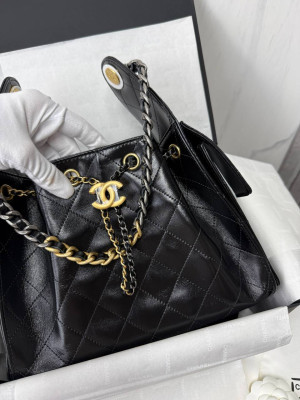 Сумка Chanel 34871