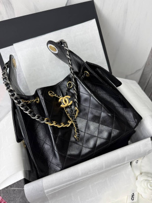 Сумка Chanel 34871