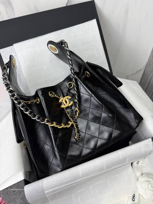 Сумка Chanel 34871