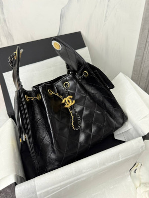 Сумка Chanel 34871