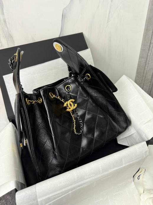 Сумка Chanel 34871