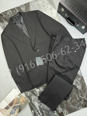 Прогулочный костюм Zegna 30840