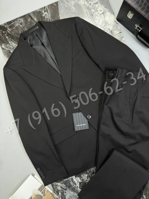 Прогулочный костюм Zegna 30840