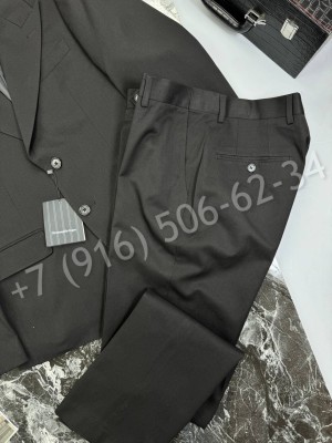 Прогулочный костюм Zegna 30840