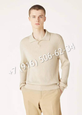 Поло Loro Piana 34553 1