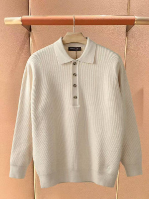 Поло Loro Piana 5419 3