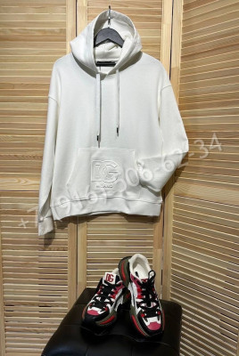 Толстовка Dolce & Gabbana 20859