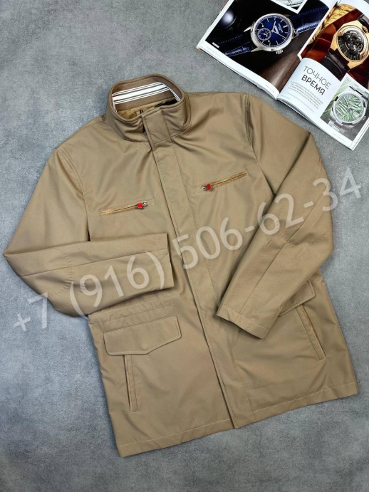 Куртка KITON 30940