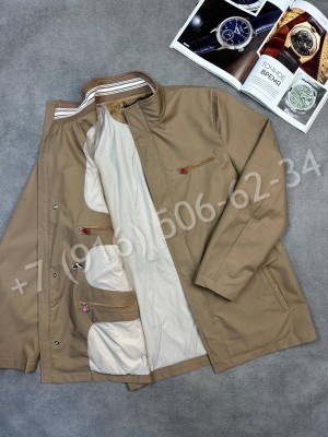 Куртка KITON 30940