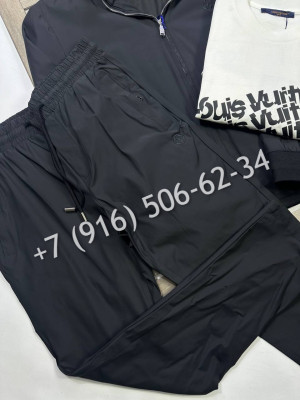 Костюм Louis Vuitton 14675 3