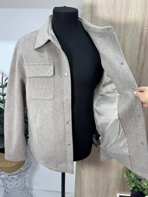 Куртка Loro Piana 6405