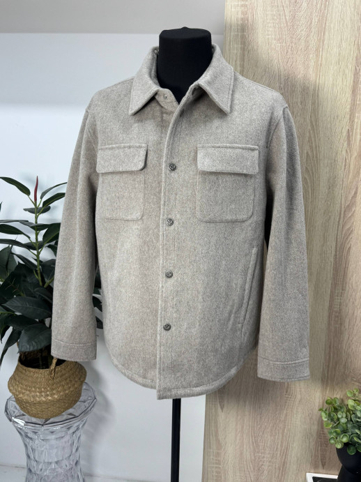 Куртка Loro Piana 6405