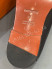 Лоферы Hermes 20960