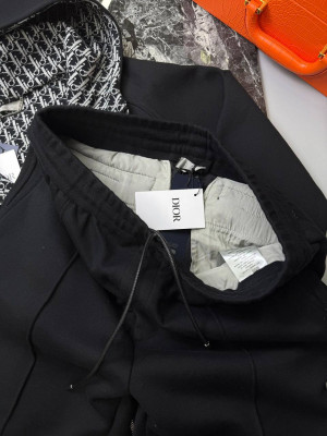 Костюм Dior 15826 6