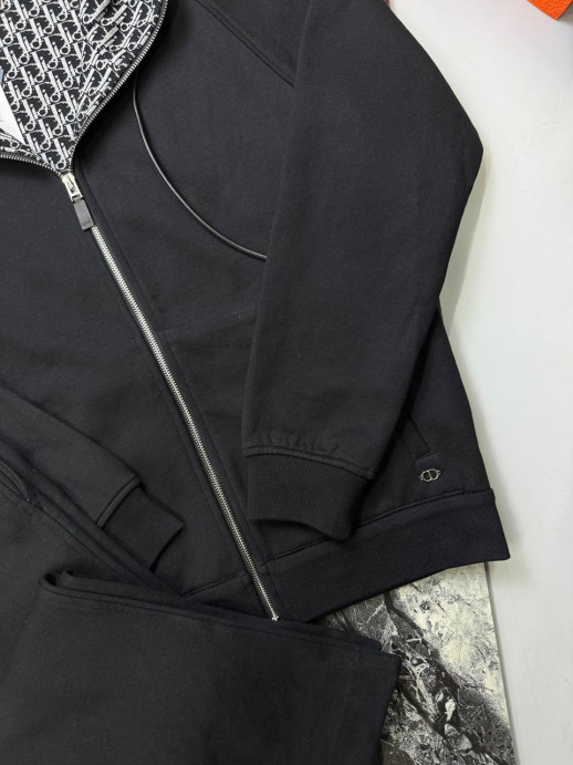 Костюм Dior 15826 6