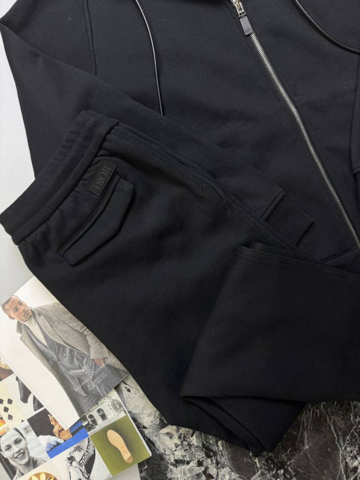 Костюм Dior 15826 6