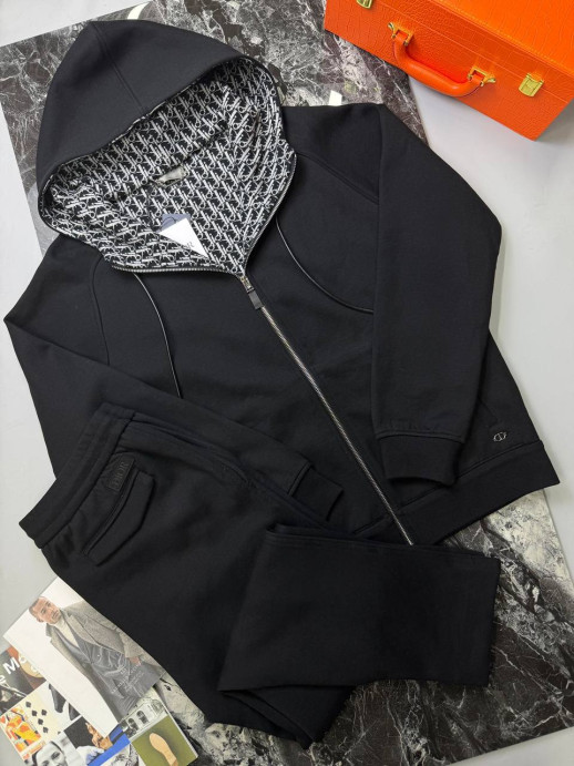 Костюм Dior 15826 6