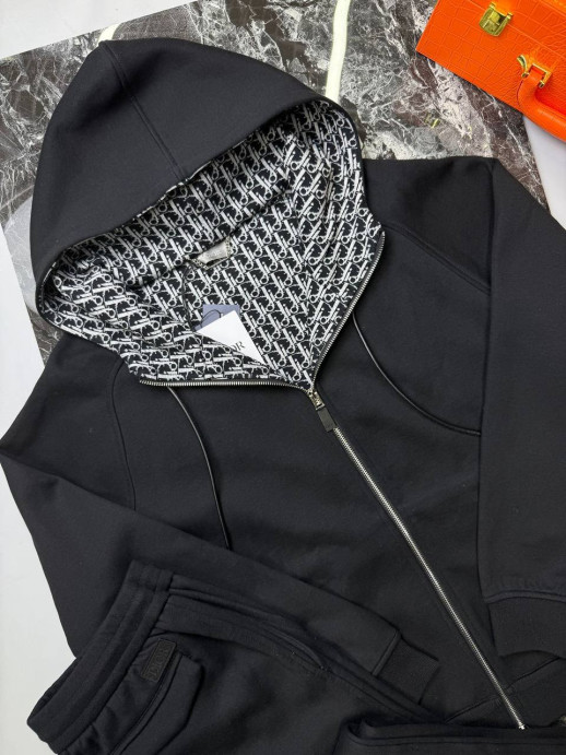 Костюм Dior 15826 6