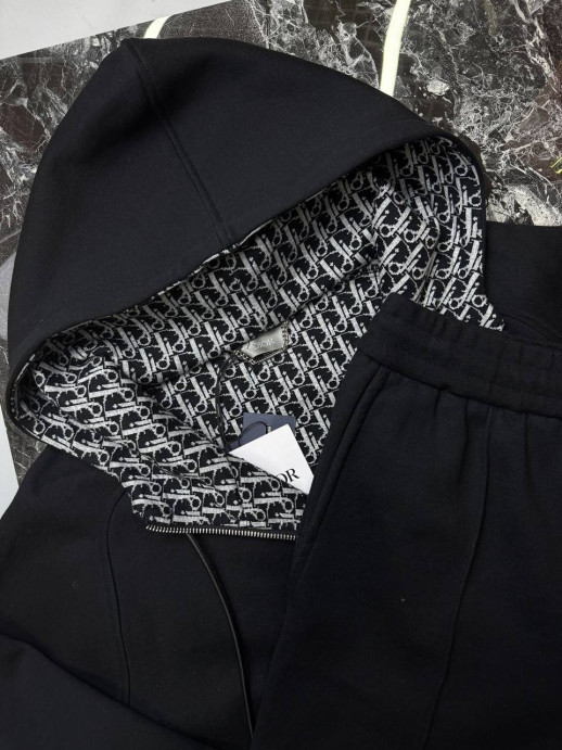 Костюм Dior 15826 6