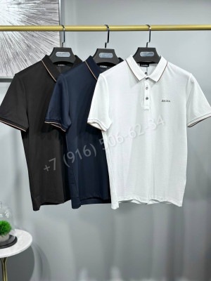Поло Zegna 10923