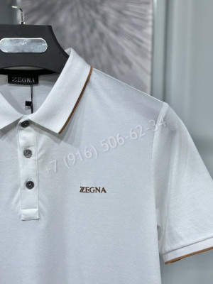 Поло Zegna 10923