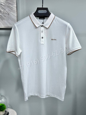 Поло Zegna 10923